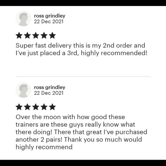 AF1 - Picture 4 of 4